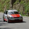 CW Fotos  St Anton 2012 164